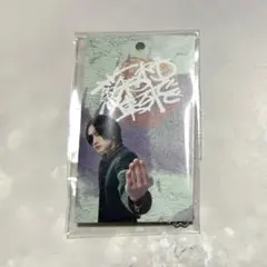 映画 WIND BREAKER ウィンブレ 綱啓永 蘇枋隼飛