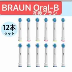 Item thumbnail for item 60a42738-a94f-47e1-9b33-08dd6e3b8c46