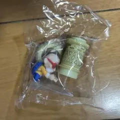 ドラゴンボール のぼれ!カリン塔 亀仙人