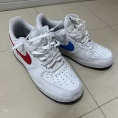 Nike Air Force 1 スニーカー　27.0