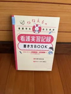 さと様 リクエスト 3点 まとめ商品