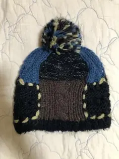 Item thumbnail for item b4b682e0-4d9a-461f-a907-733a0a594d88