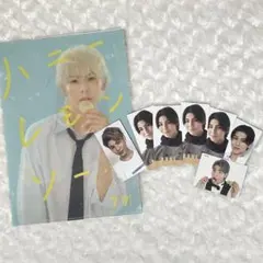 snowman ラウール