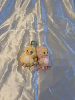 molly キャラクターグッズ