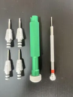 2025年最新】リシャール ミルの人気アイテム - メルカリ