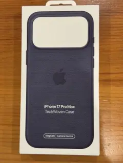 2026年最新】TECHWOVENの人気アイテム - メルカリ