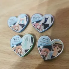 heyco公式アカウント01様 リクエスト 2点 まとめ商品