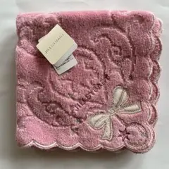 Item thumbnail for item 55dcd063-b3df-46d1-9914-99e2bc93d165