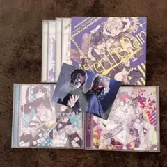 2026年最新】まふまふ cdの人気アイテム - メルカリ