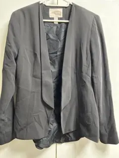 新品 Forever21 ジャケットのサムネイル