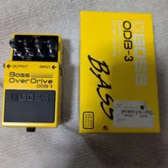 Item thumbnail for item 5283fc48-8887-46c7-add2-75939b72daa2