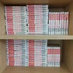 Item thumbnail for item 7c816e90-53b8-4c38-9608-982ba5401914