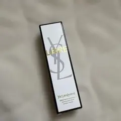 Yves Saint Laurent LIBRE ハンドクリーム