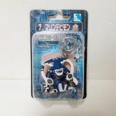2026年最新】デジコレキーチェーンの人気アイテム - メルカリ