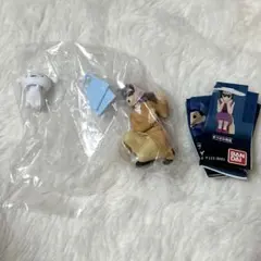 名探偵しんちゃん2 ガチャ