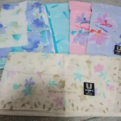 むくたんママ様 リクエスト 4点 まとめ商品