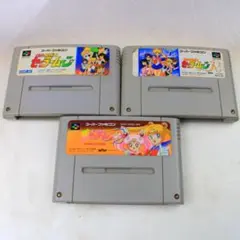 Item thumbnail for item ec06e576-6f08-444c-86e9-bf959037d58d