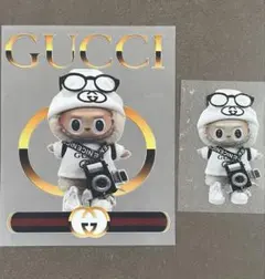 アイロンプリントシート