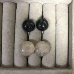 Item thumbnail for item a9a24618-9174-41e2-a3b7-332ceb379516