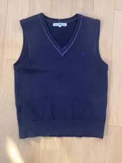 Item thumbnail for item acfda8bb-9ae1-42ee-b0cb-201de856903a