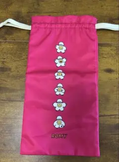 2025年最新】treasure ペンライトケースの人気アイテム - メルカリ