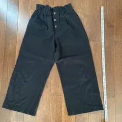 ⭐︎栗きんとん⭐︎様 リクエスト 2点 まとめ商品