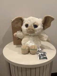 スナイデル　グレムリン　限定　新品未使用タグ付き　箱あり スナイデル＞ファンタジー映画『グレムリン』40周年を記念して