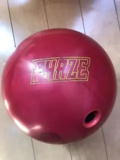 ストーム フェイズIIISE ボウリングボール フェイズ2［ストーム］ 特価28,000円(税込) ボウリング用品通販