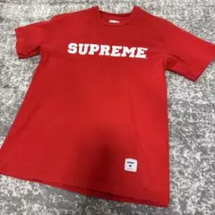 一点限り》xenoreport サンウォン着用tシャツ - メルカリ