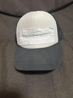 dogs facetasm メッシュキャップ　kohh 千葉雄喜