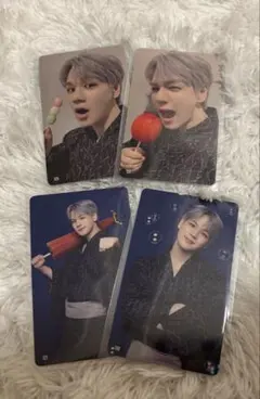 豆原一成まとめ売り 2025年最新】豆原一成の人気アイテム - メルカリ