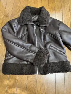 Item thumbnail for item b92e3b99-2879-4057-a2f3-9d2727a054e6