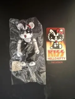 2026年最新】Kitty Be@rbrickの人気アイテム - メルカリ