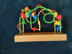 ボーネルンド ルーピング