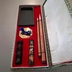 2025年最新】硯セットの人気アイテム - メルカリ