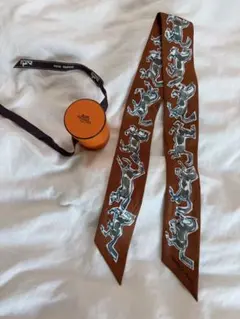 Item thumbnail for item 796d2a22-4446-4c66-9193-6f583b9bbd47