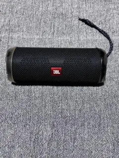 2026年最新】jbl flip 3の人気アイテム - メルカリ