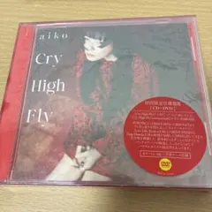 La'cryma Christi HIRO Gale CD 未開封新品ラクリマ - メルカリ