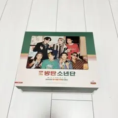 2025年最新】bts シーグリ 2021の人気アイテム - メルカリ