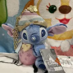 Item thumbnail for item 16f69fe7-7c79-407e-a8ae-ef70ef8597e6