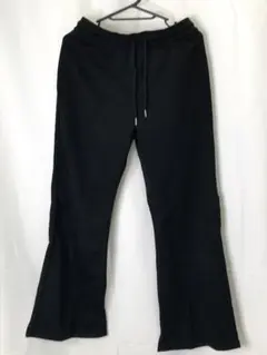 Item thumbnail for item 39d31b20-af65-4e3f-a4fc-ae4fdba13b76