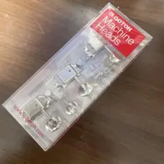 Item thumbnail for item 47932620-b5e2-4df7-af1b-3eb8c6db144f