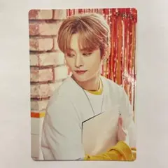 2026年最新】unVEIL tour i amの人気アイテム - メルカリ