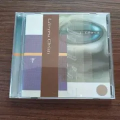 La'cryma Christi / Lhasa ヴィジュアル系