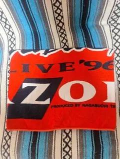 長渕剛LIVE 2007 