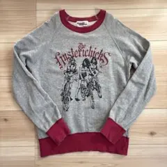 kuroぞう様 リクエスト 2点 まとめ商品