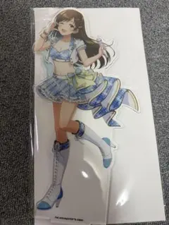 2026年最新】新田美波 アクリルスタンドの人気アイテム - メルカリ