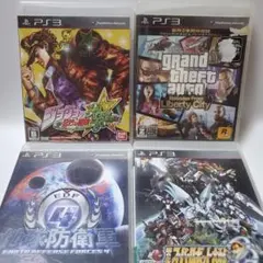 ゲーム テレビゲーム