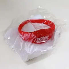 Item thumbnail for item c437047b-e57a-47f1-932a-05d1daed6ee4