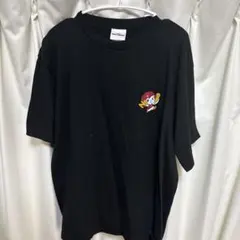 2026年最新】ブレイブサンダースtシャツの人気アイテム - メルカリ